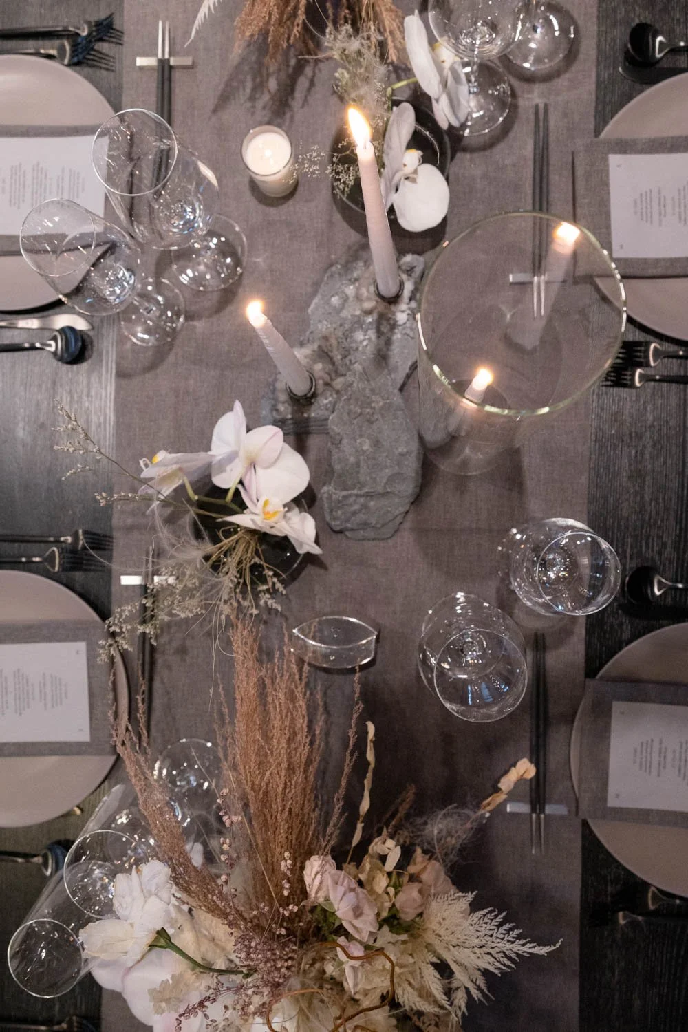 17slate-rock-tabletop-corporate-holiday-event.jpg