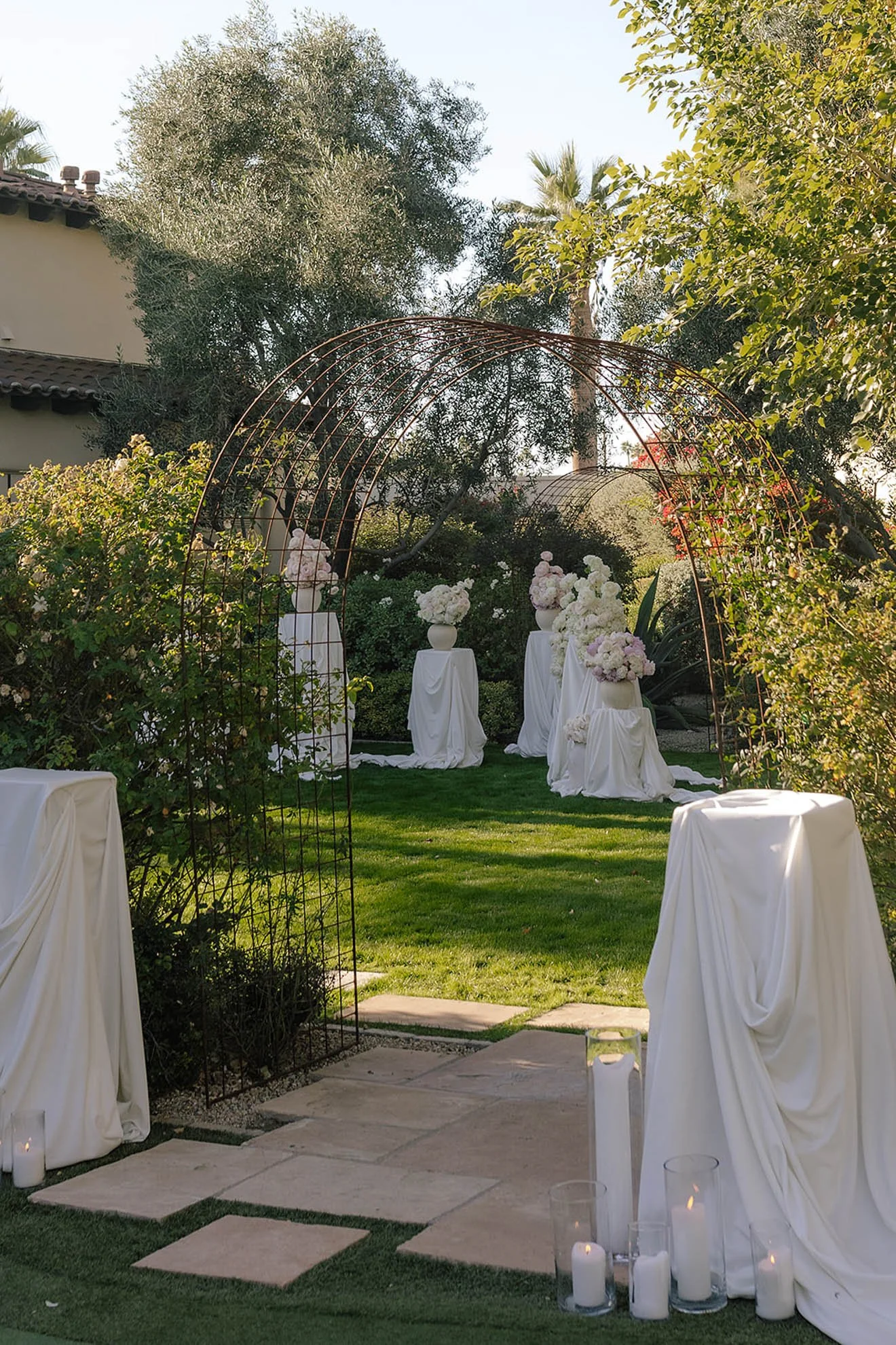 16private-estate-proposal-experience-arcadia.jpg