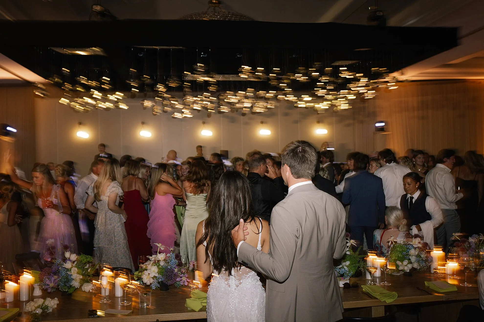 52 Ella+Caden-MontageLagunaBeachWedding-Summer2024-MASHAIDA-1321.jpg