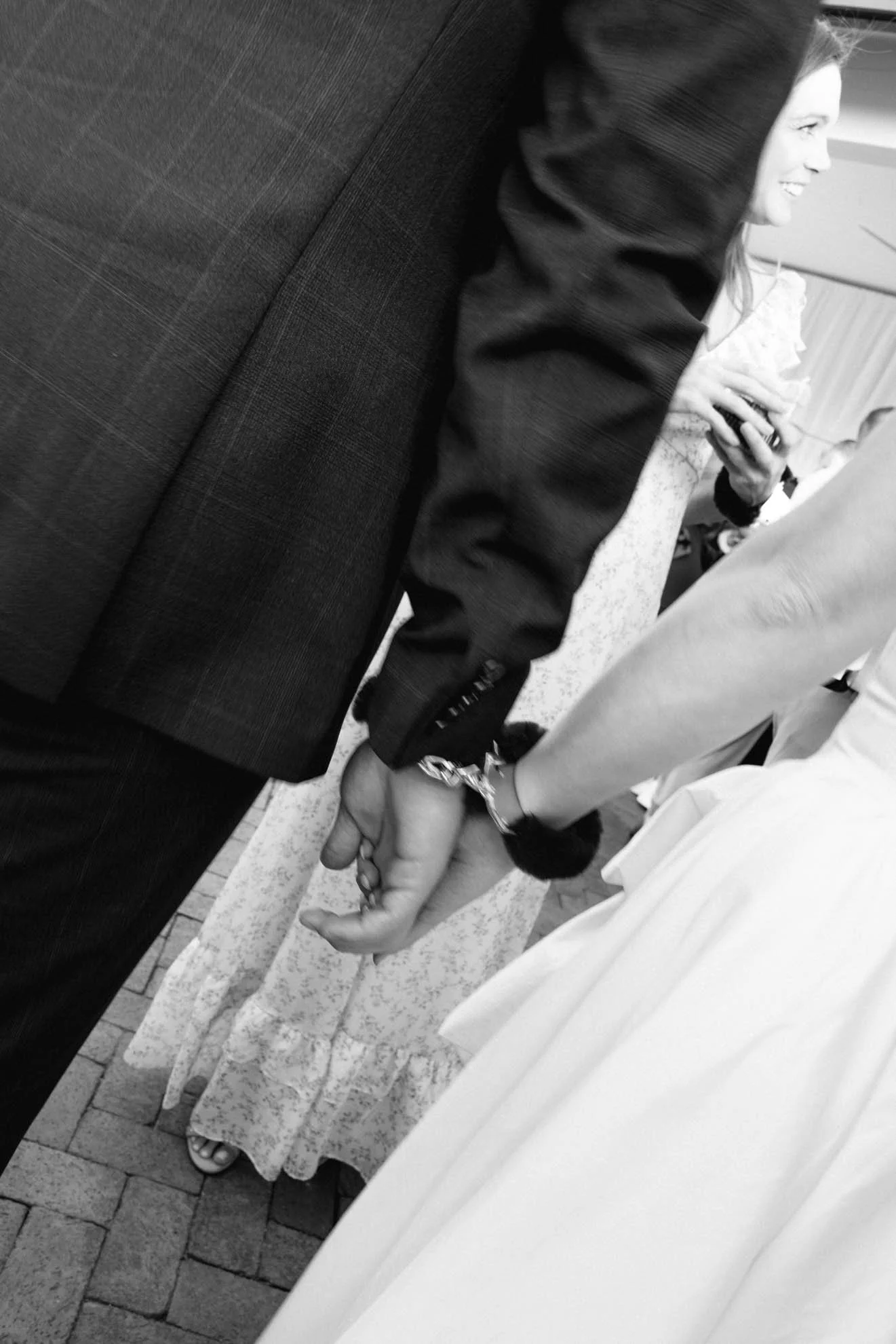 34couple-handcuffed-together-formal-bridal-shower-game.jpg
