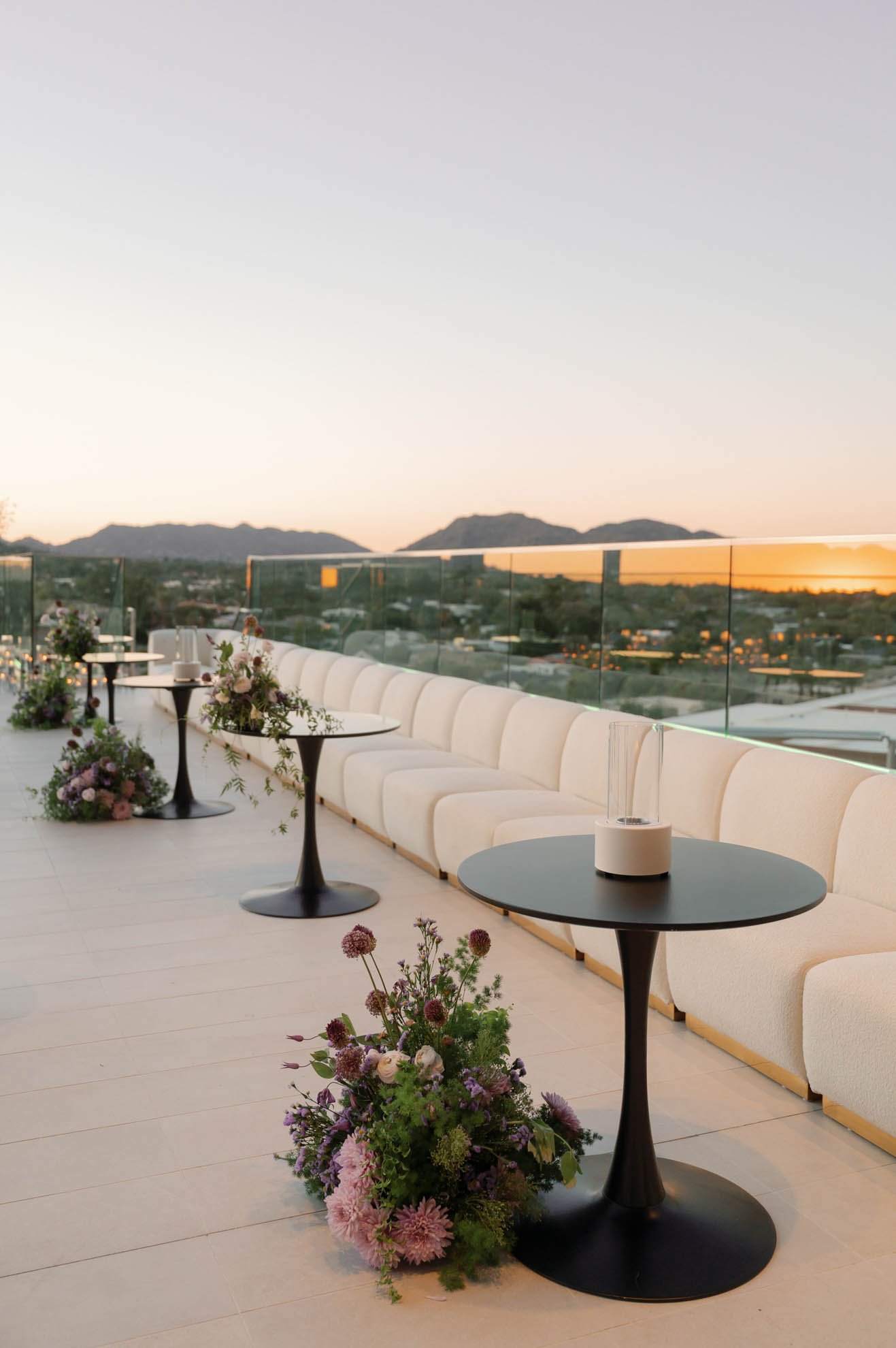 6multi-day-destination-wedding-weekend-arizona.jpg