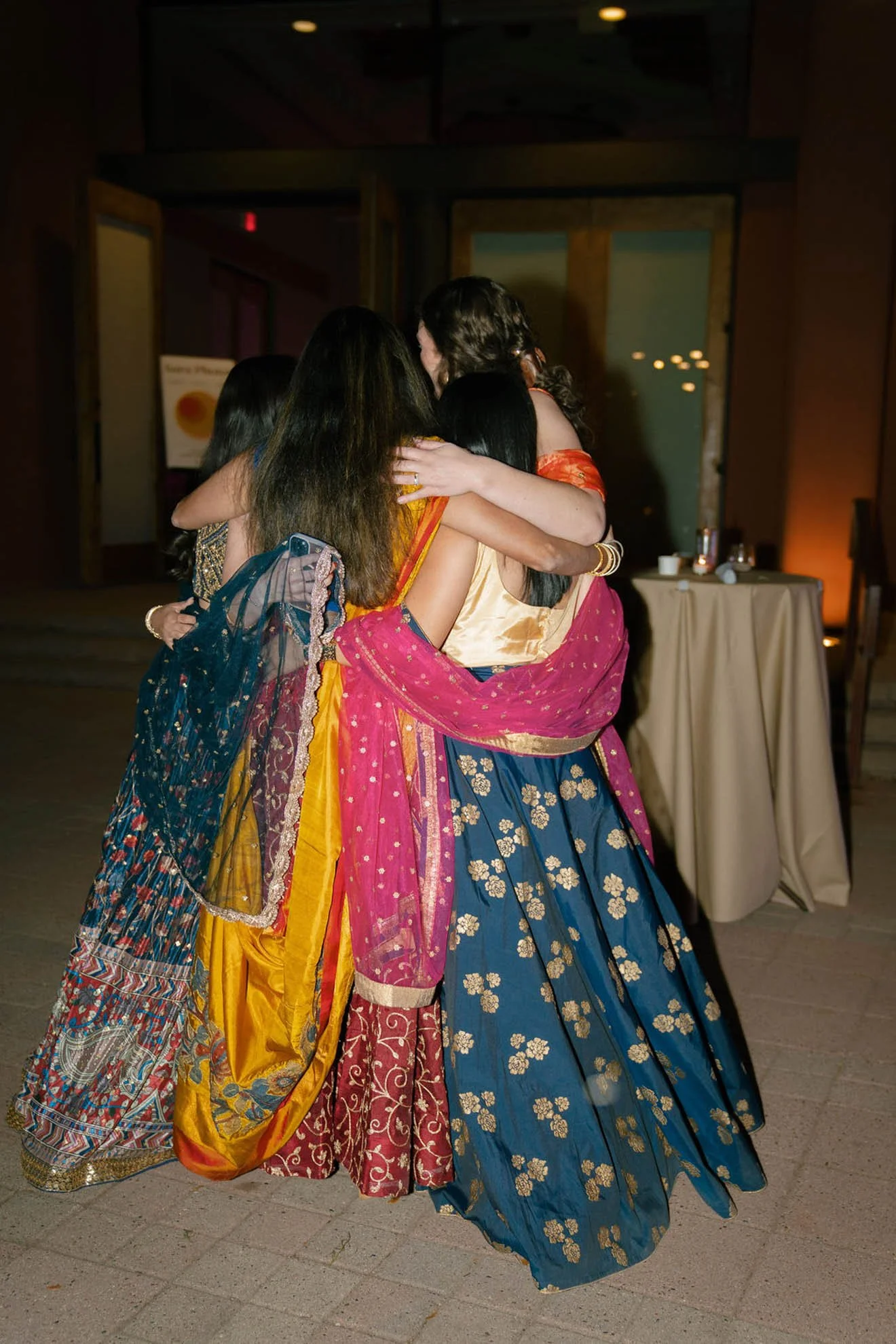 16 Priyanka+Ben_RD-181.jpg