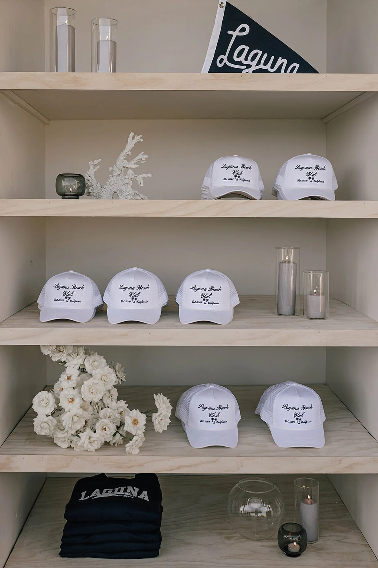 7 Ella+Caden-MontageLagunaBeachWeddingRehearsal-Summer2024-MASHAIDA-4518.jpg