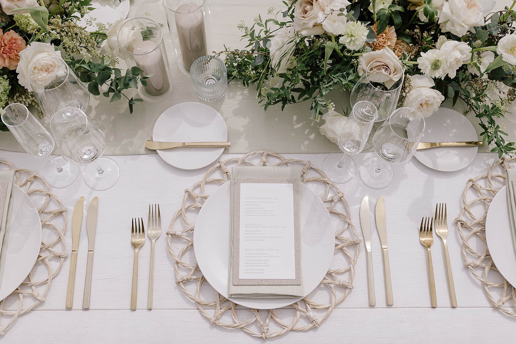 27 Tabletop Wedding Design by Mandy Marie Events copy.jpg