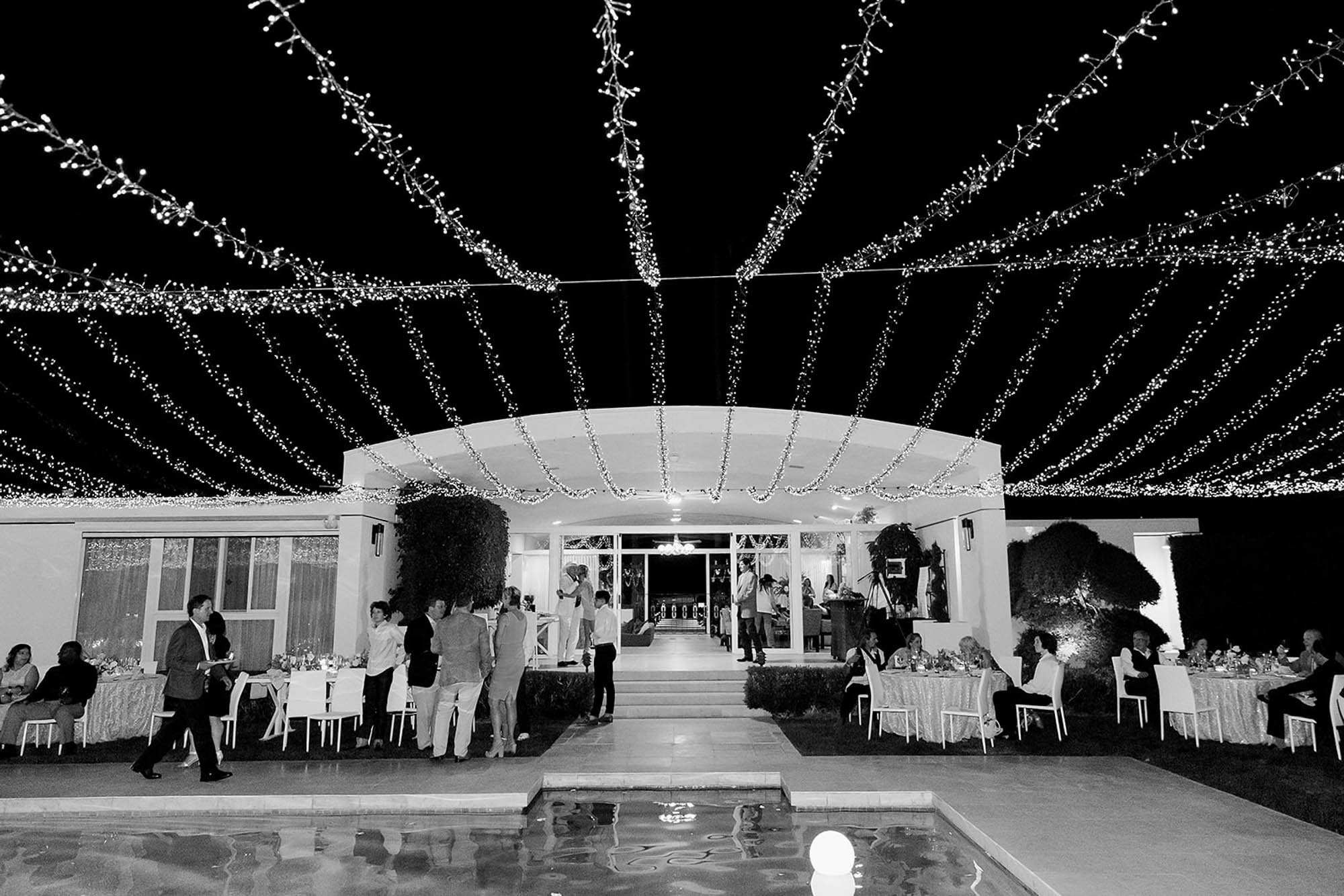 36 Destination Outdoor Wedding Reception and Tented Twinkle Lighting copy.jpg