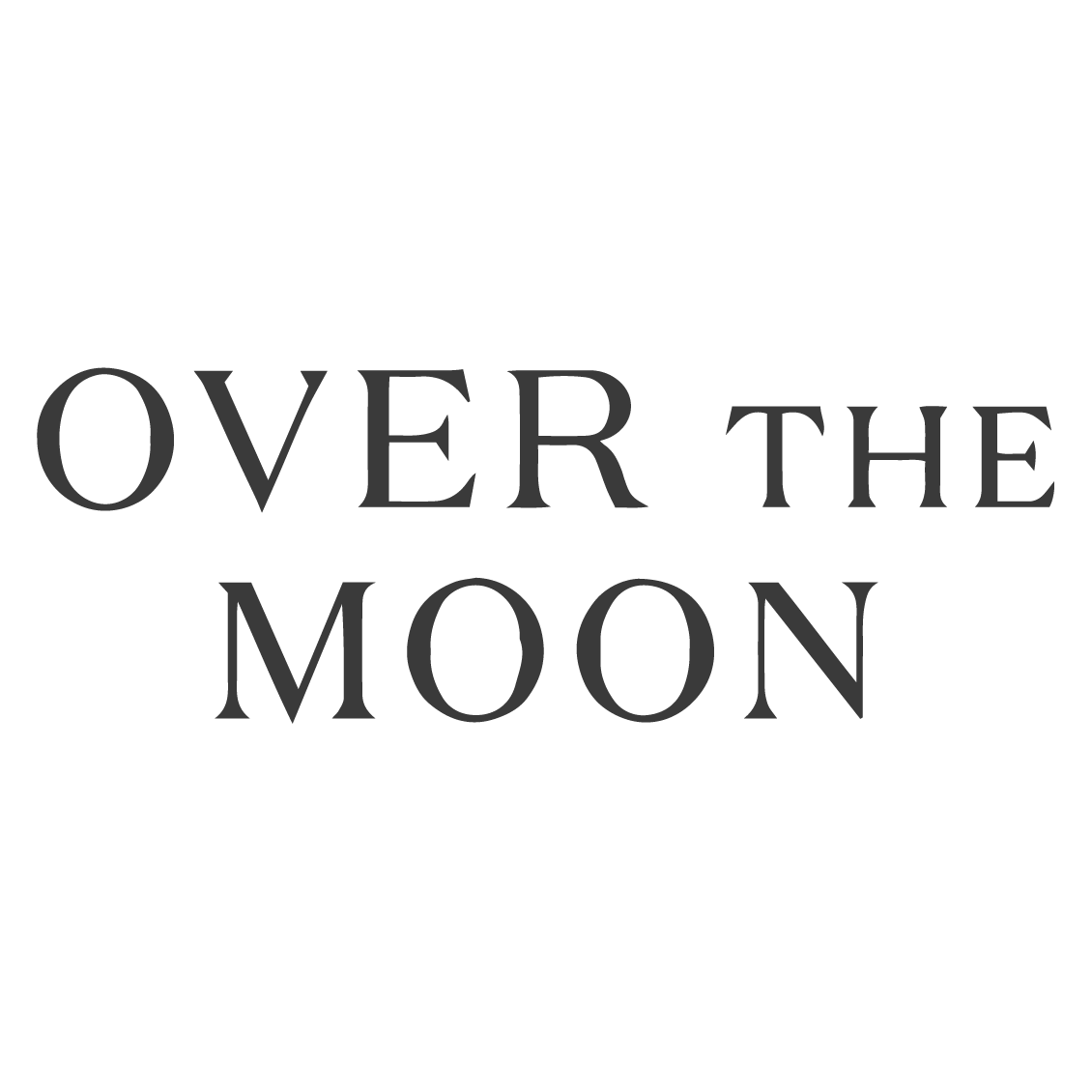 press-logos-square_over%2Bthe%2Bmoon.png