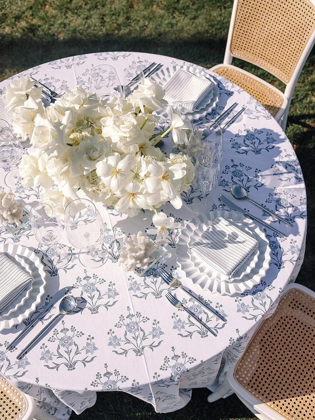 Our work is about crafting moments that feel deliberate, elevated, and unforgettable &mdash; experiences designed to linger long after the night is over.

To us, an event is never simply a gathering. It&rsquo;s a work of art in motion.

Planning &amp