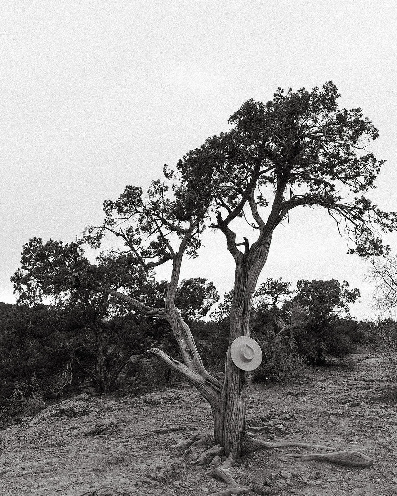 I didn&rsquo;t always see the desert as beautiful &mdash; it felt too bare, too still. But there&rsquo;s a quiet poetry in its contrast, a kind of beauty that asks you to look twice. When it&rsquo;s designed, considered, and captured with intention, 