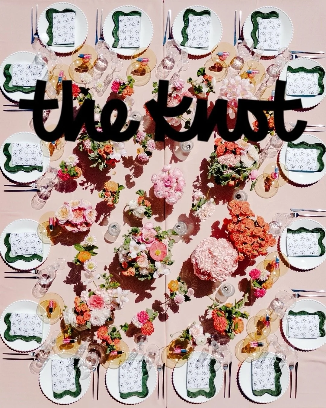 It isn&rsquo;t about excess. It&rsquo;s about intention ✨

When every detail is aligned with your priorities&hellip;
When your guests feel genuinely cared for&hellip;
When logistics are invisible&hellip;
That&rsquo;s when investment turns into memory