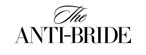 The Anti-Bride logo.png