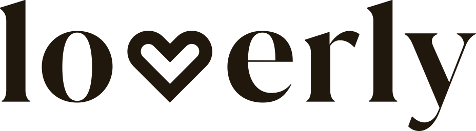 loverly logo.png