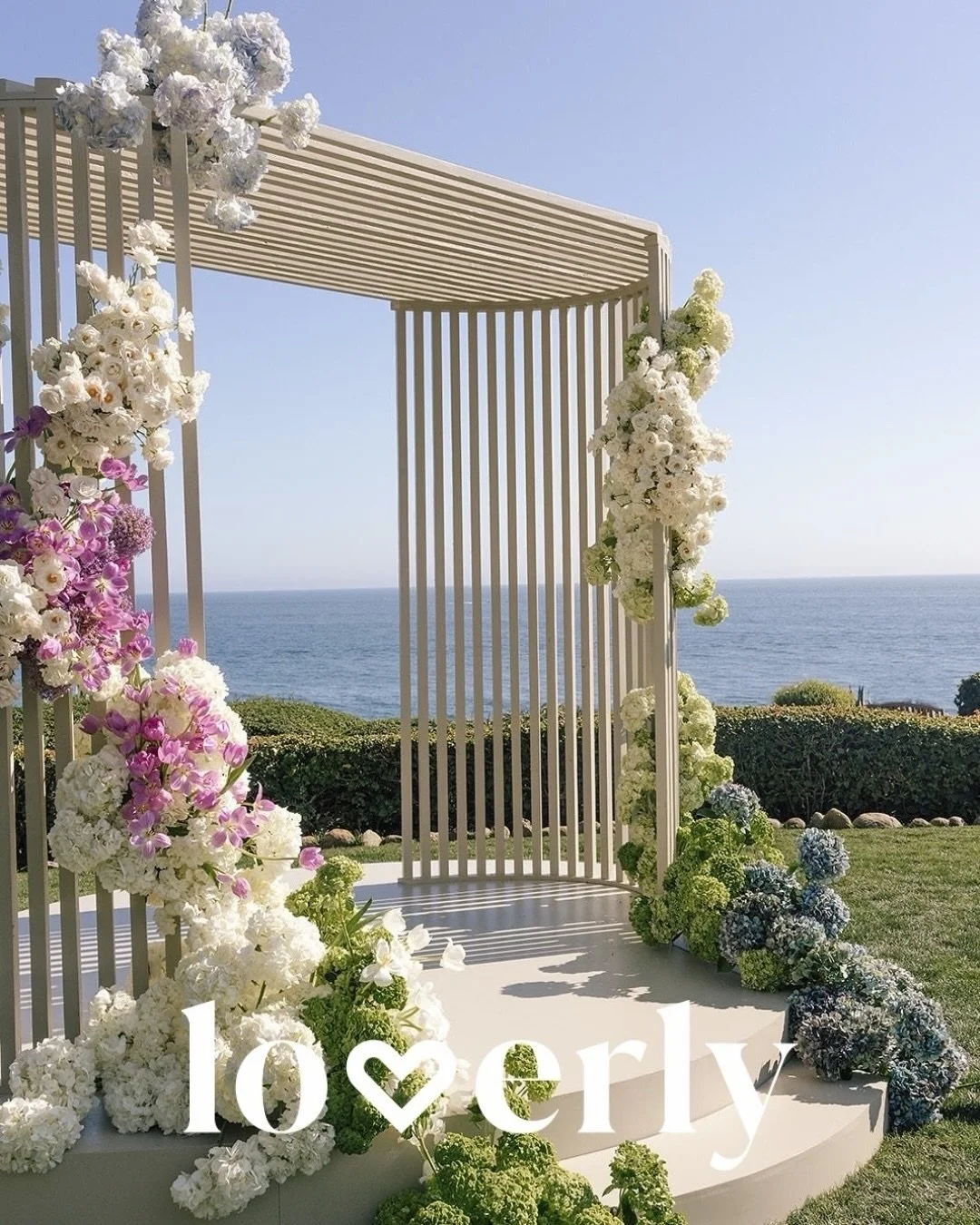 A destination wedding doesn&rsquo;t become seamless just because it&rsquo;s beautiful.

It&rsquo;s understanding the gap between what our clients expect and the way things actually work in a different place. Communication styles, timelines, cultural 