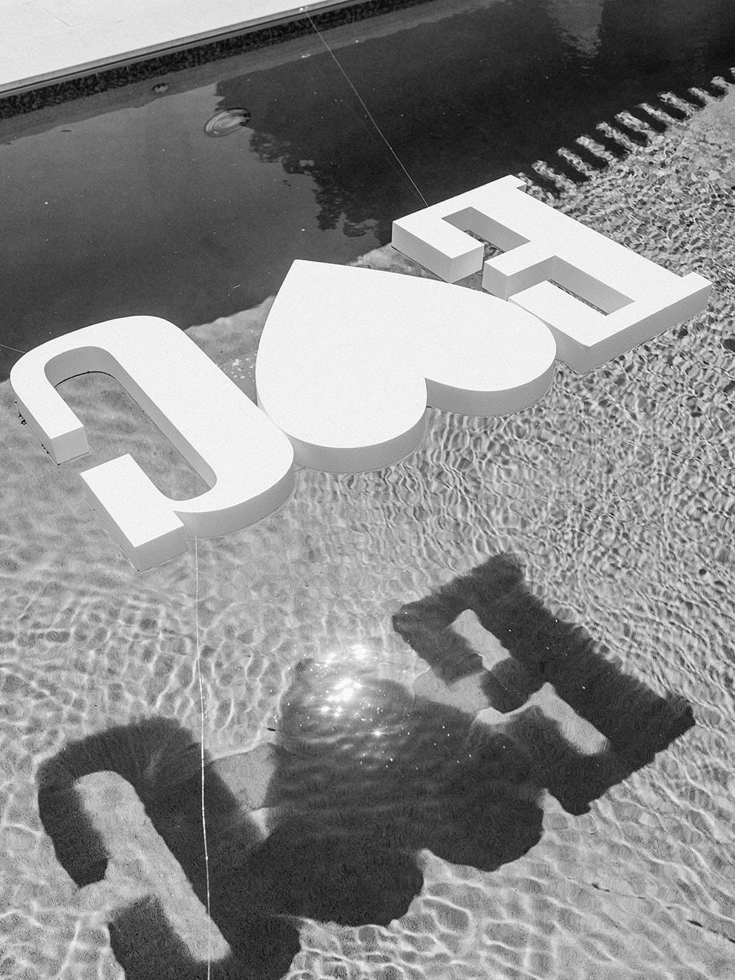 Our role isn&rsquo;t to just plan and design your event. It&rsquo;s to make sure you don&rsquo;t have to think about anything while you&rsquo;re in it.

#eventplanner #bridalshowerinspiration #bridalshowertheme #pinkbridalshower #bridalshower 

Plann