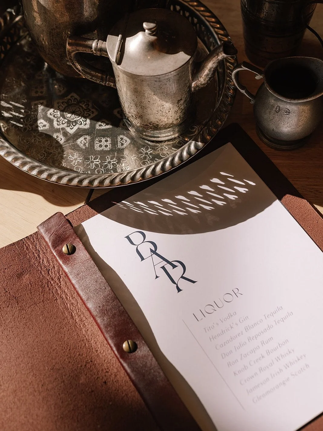 There&rsquo;s a moment in every planning process where it all has to come together.

Not just the design. Not just the logistics. But the priorities. 

What matters most. What guests will actually feel
Where to go all in&hellip; and where to be inten