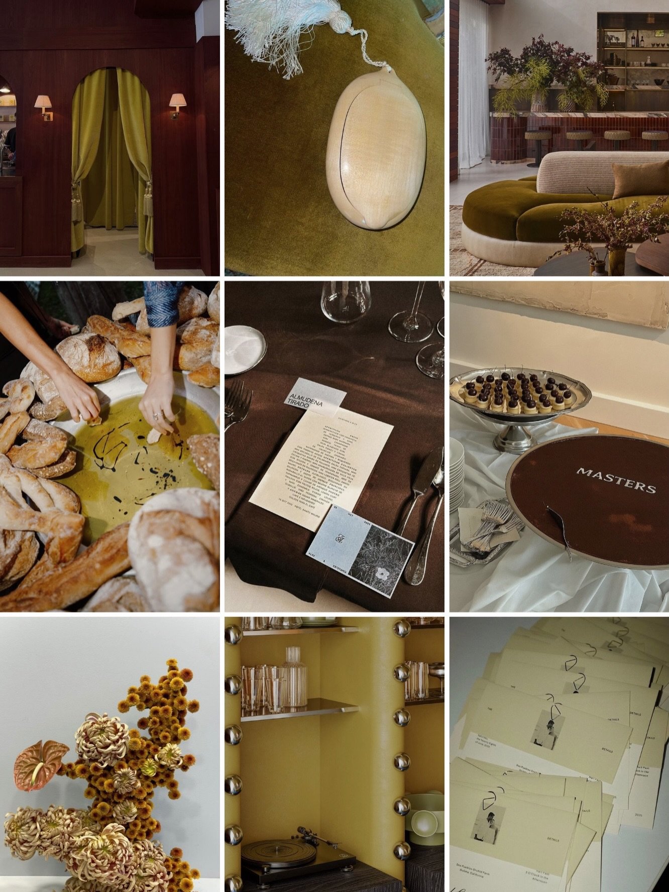 The difference between a beautiful wedding and one that actually feels good to attend is what most people don&rsquo;t see.

It&rsquo;s not just the design.
It&rsquo;s how the entire weekend moves.

No confusion about where to go next.
No lag between 