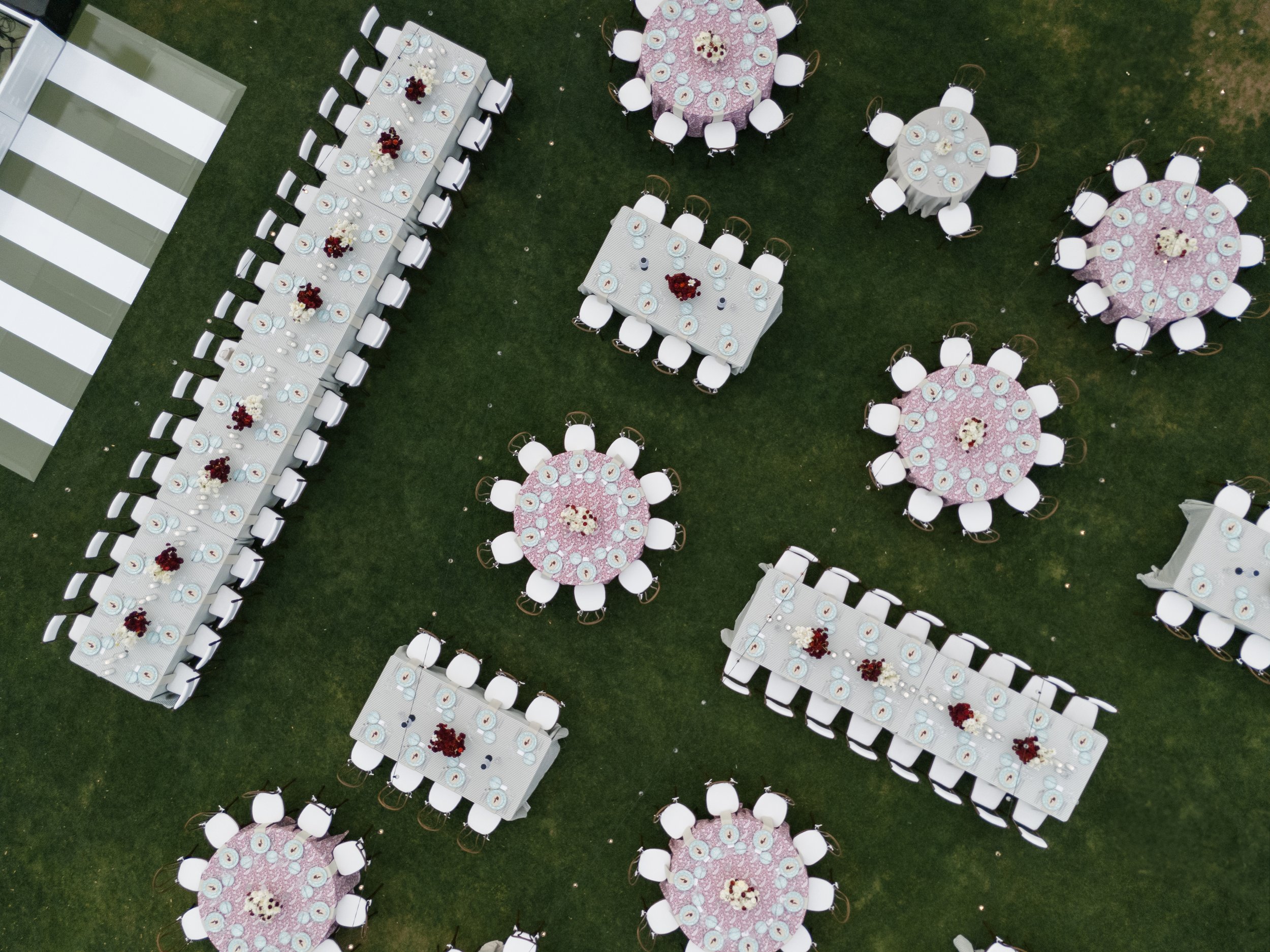 Destination Wedding Trends That Are Redefining What a Luxury Celebration Can Feel Like