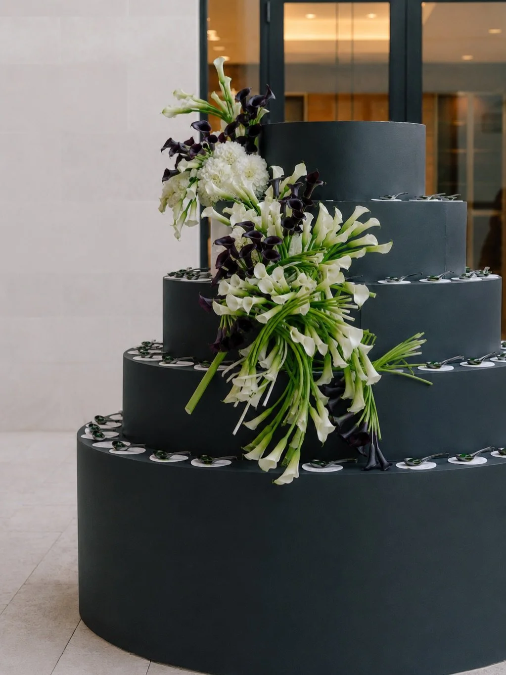One of the most challenging parts of our job isn&rsquo;t designing a wedding or event.

It&rsquo;s helping our clients make sense of all the inspiration.

For years, Pinterest and Instagram introduced couples to ideas they never knew were possible. N
