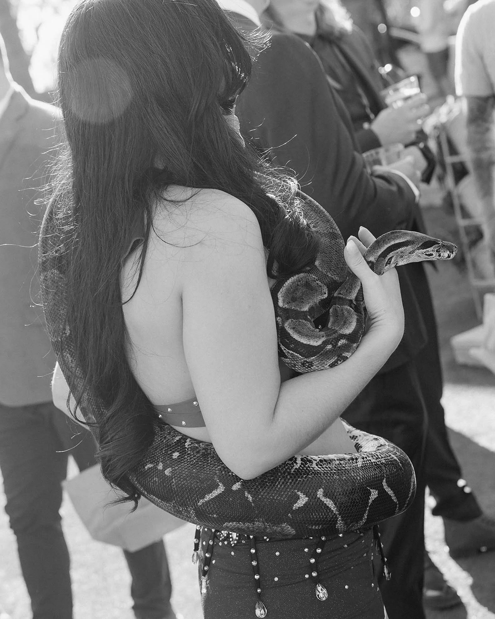 7moroccan-snake-charmer-performance.jpg