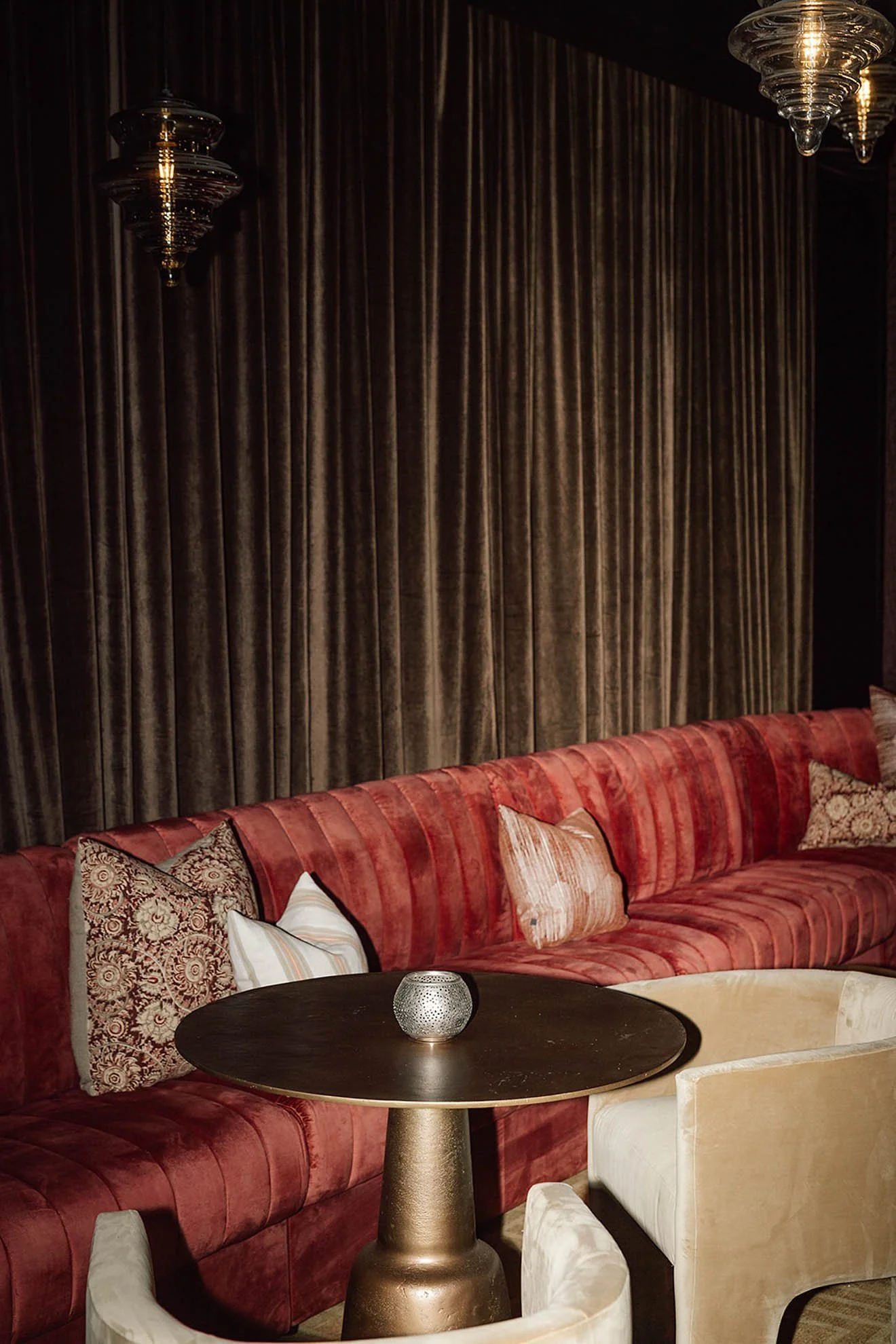 27moody-lounge-with-patterned-pillows.jpg