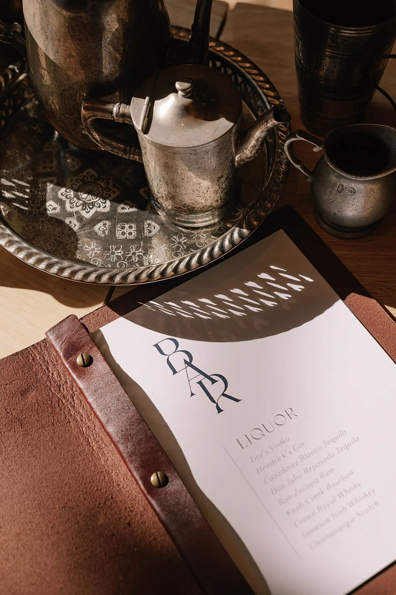 20leather-bar-menu-shadow-detail.jpg