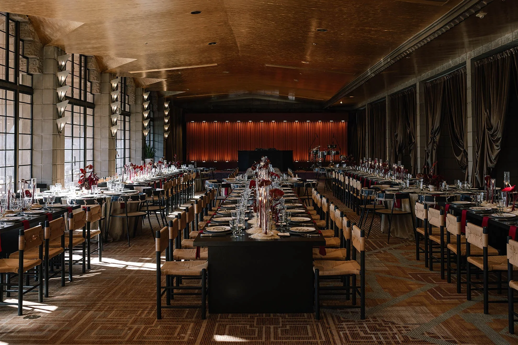 18moody-ballroom-wide-reception-shot.jpg