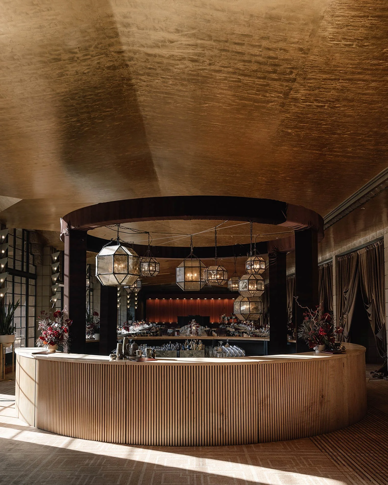 19round-bar-with-hanging-installation.jpg