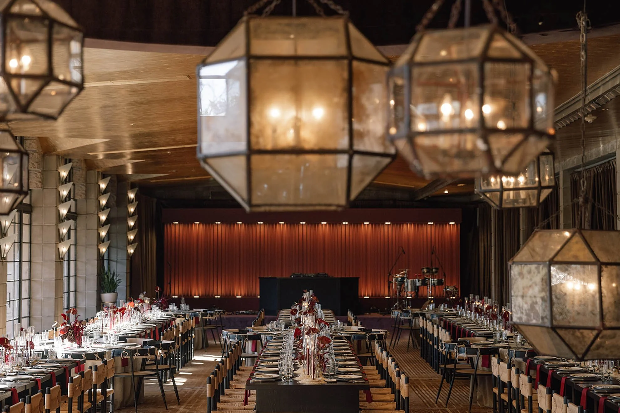1moody-ballroom-lantern-lighting.jpg