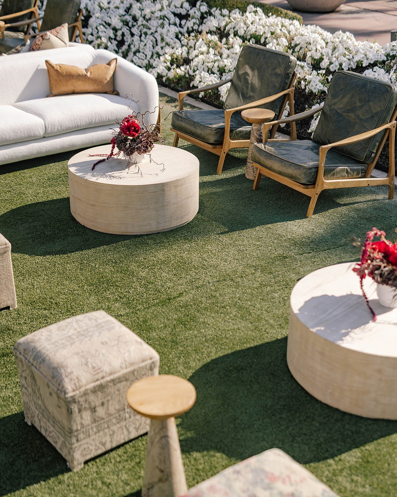 14vignette-moroccan-lounge-decor.jpg