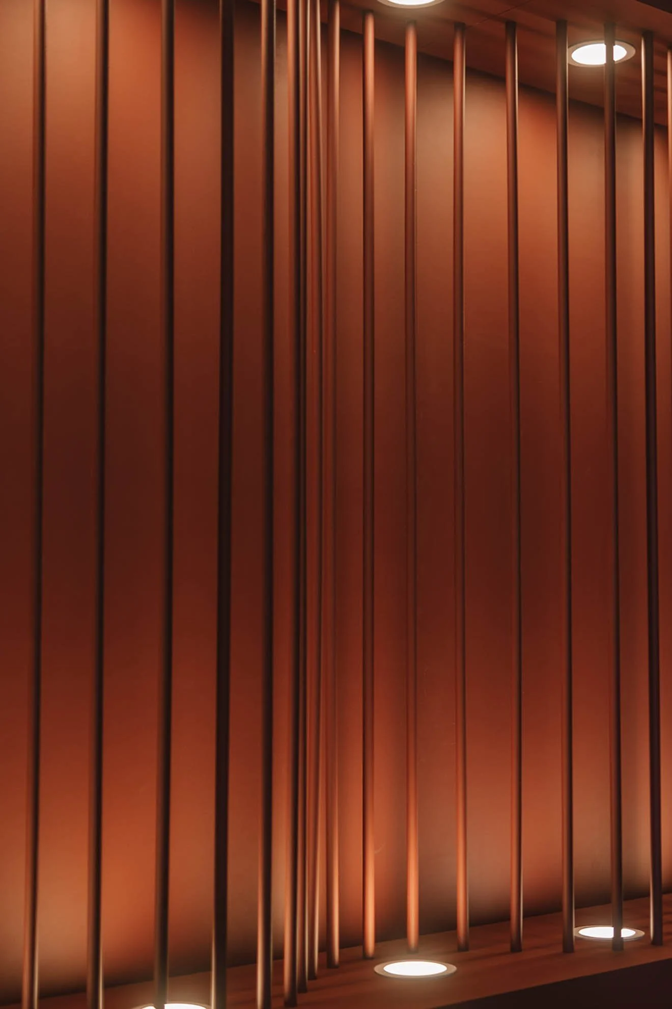 36.2modern-stage-light-sculpture-backdrop.jpg