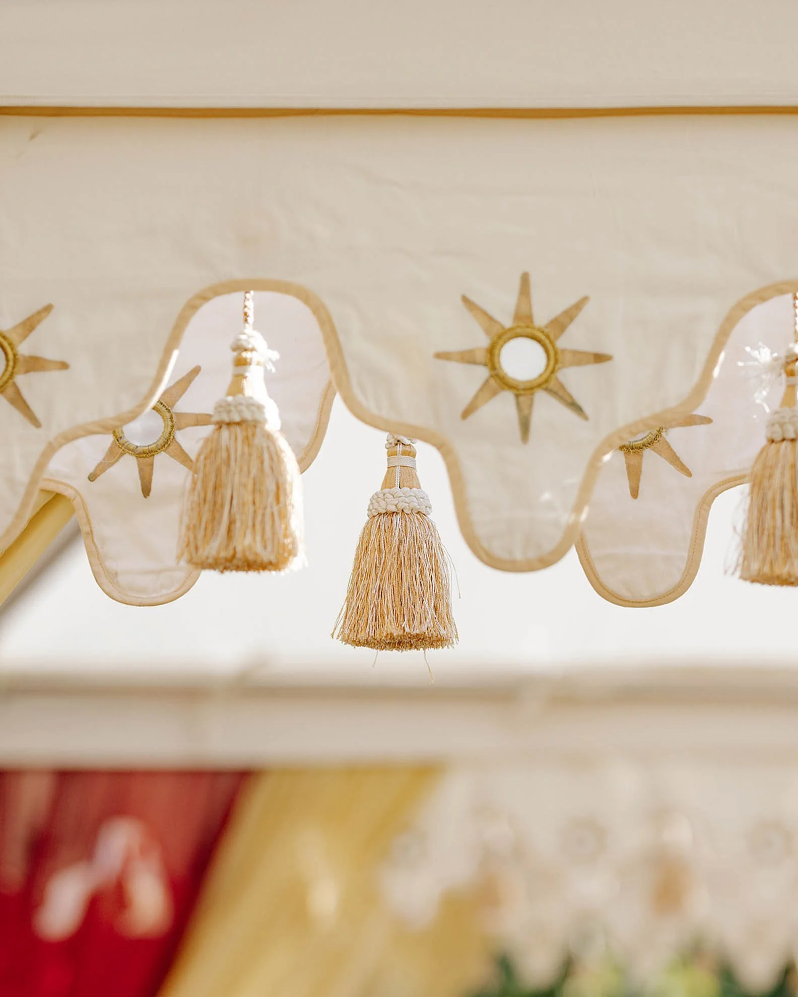 6moroccan-accents-cabana-styling.jpg