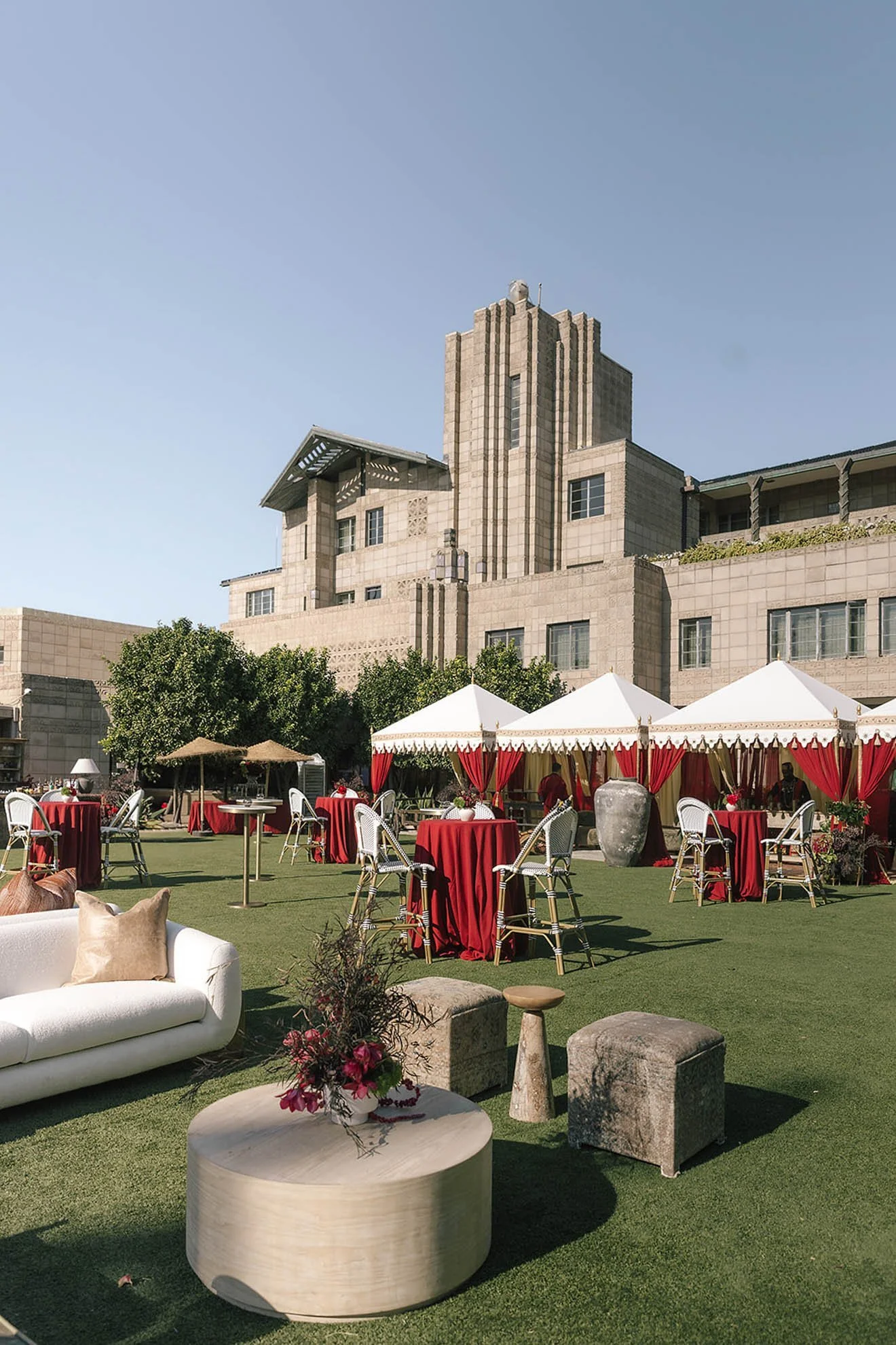 3moroccan-reception-lounge-cabanas.jpg