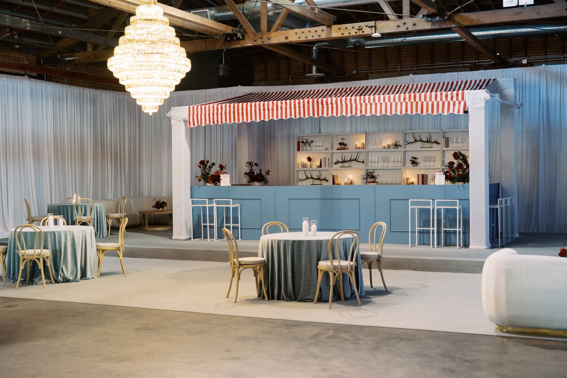 4 custom-bar-design-with-seating.jpg