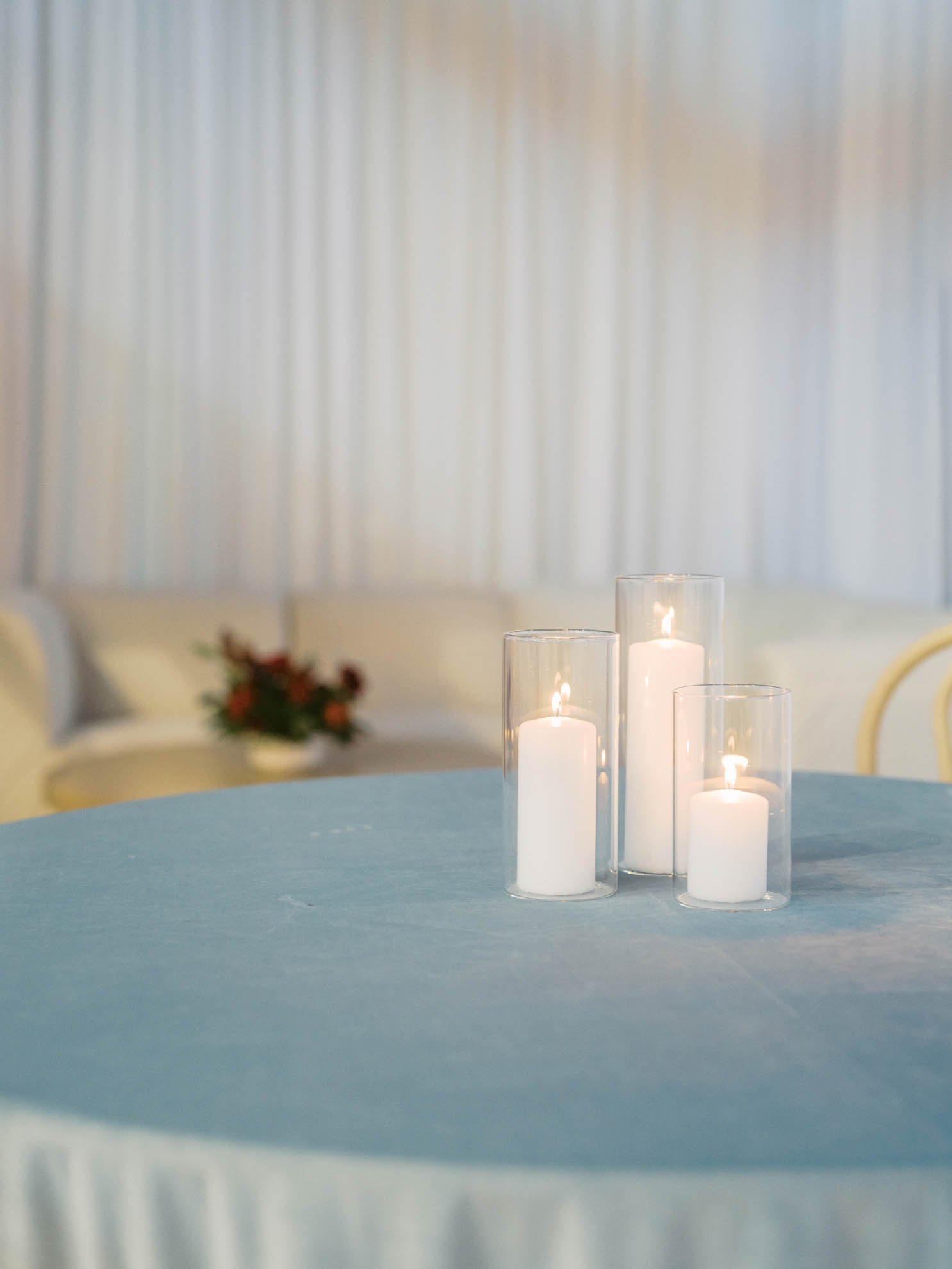 6candlelit-velvet-linen-event-detail.jpg