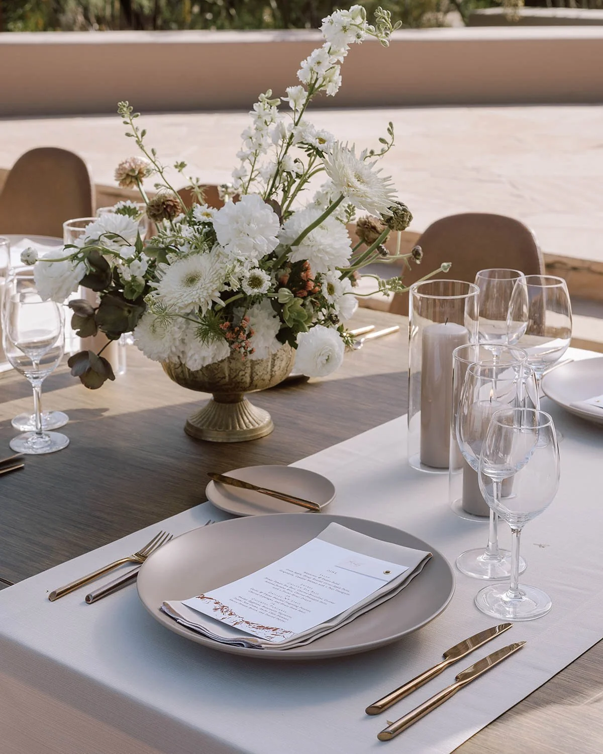 11 Scottsdale Luxury Weddings and Events jpg.jpg