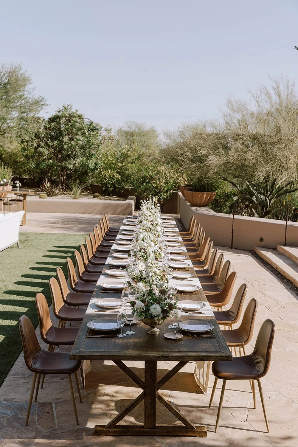 13 Silverleaf Country Club Wedding jpg.jpg