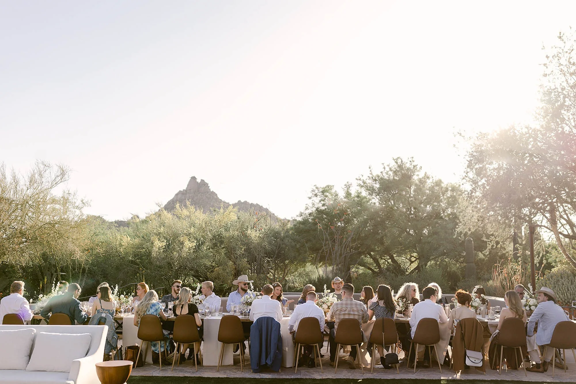 6 Arizona Biltmore Weddings jpg.jpg