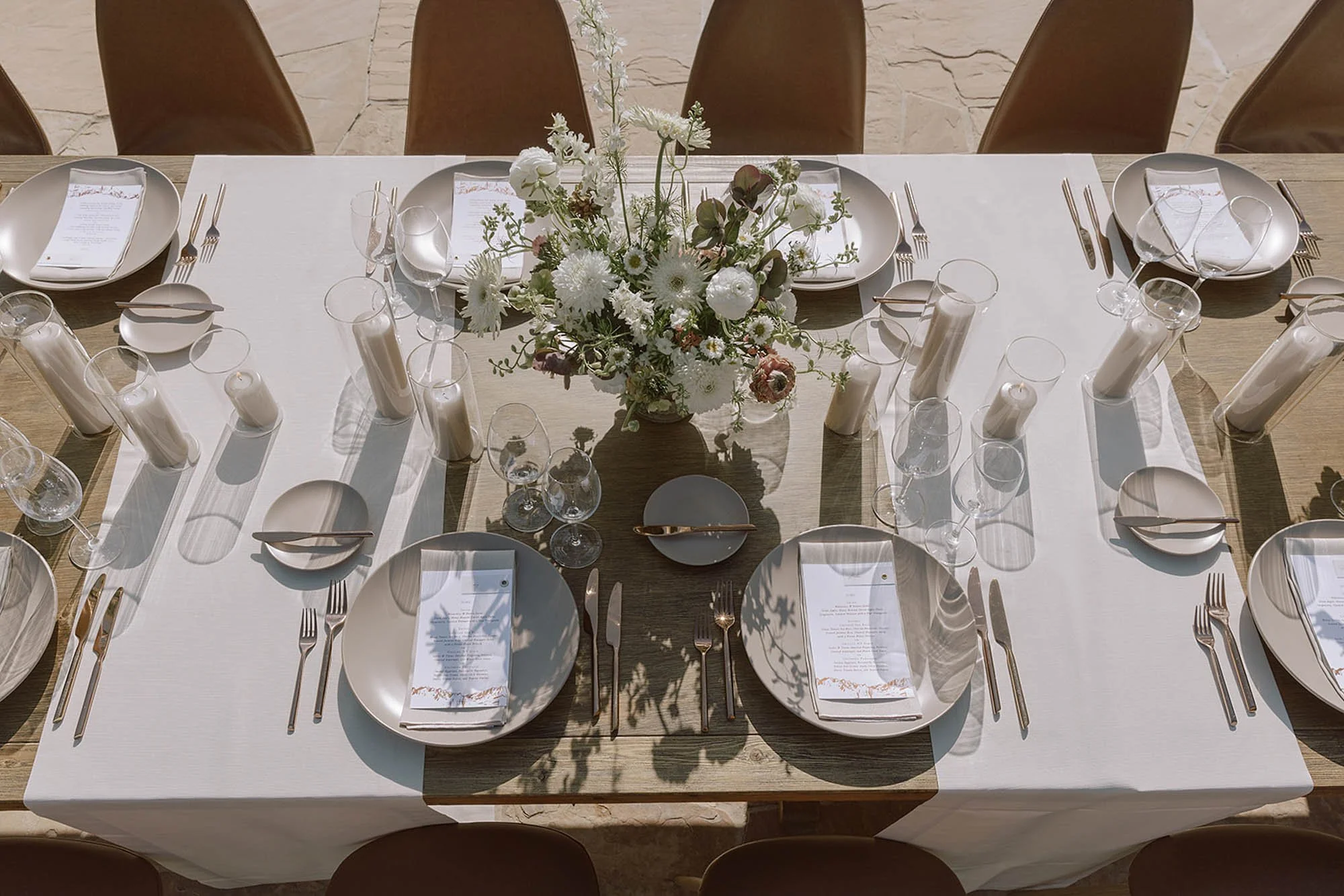 7 Town and Country Magazine Wedding jpg.jpg