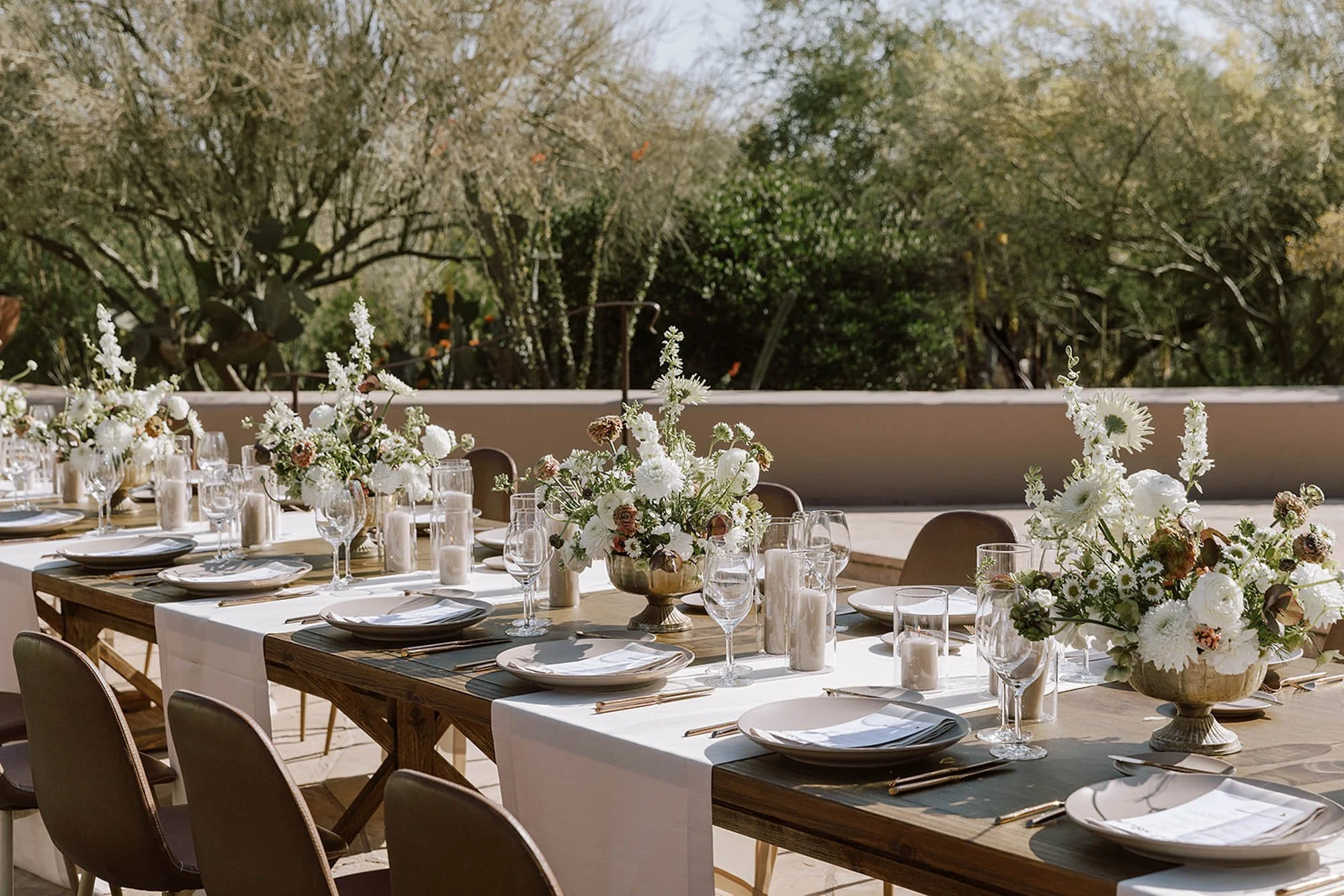 1 Mountain Shadows Wedding and Event jpg.jpg