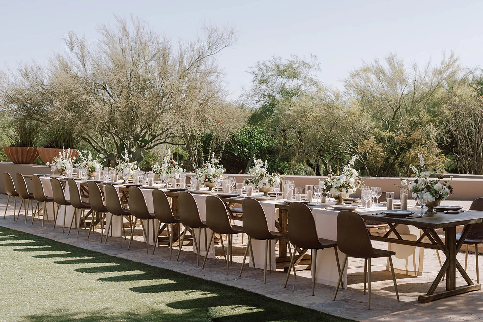 10 Four Seasons Scottsdale Weddings jpg.jpg