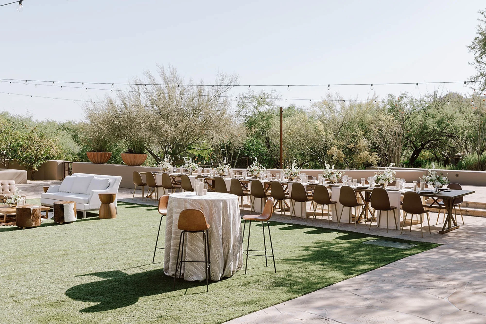 18 Over The Moon Weddingsjpg.jpg