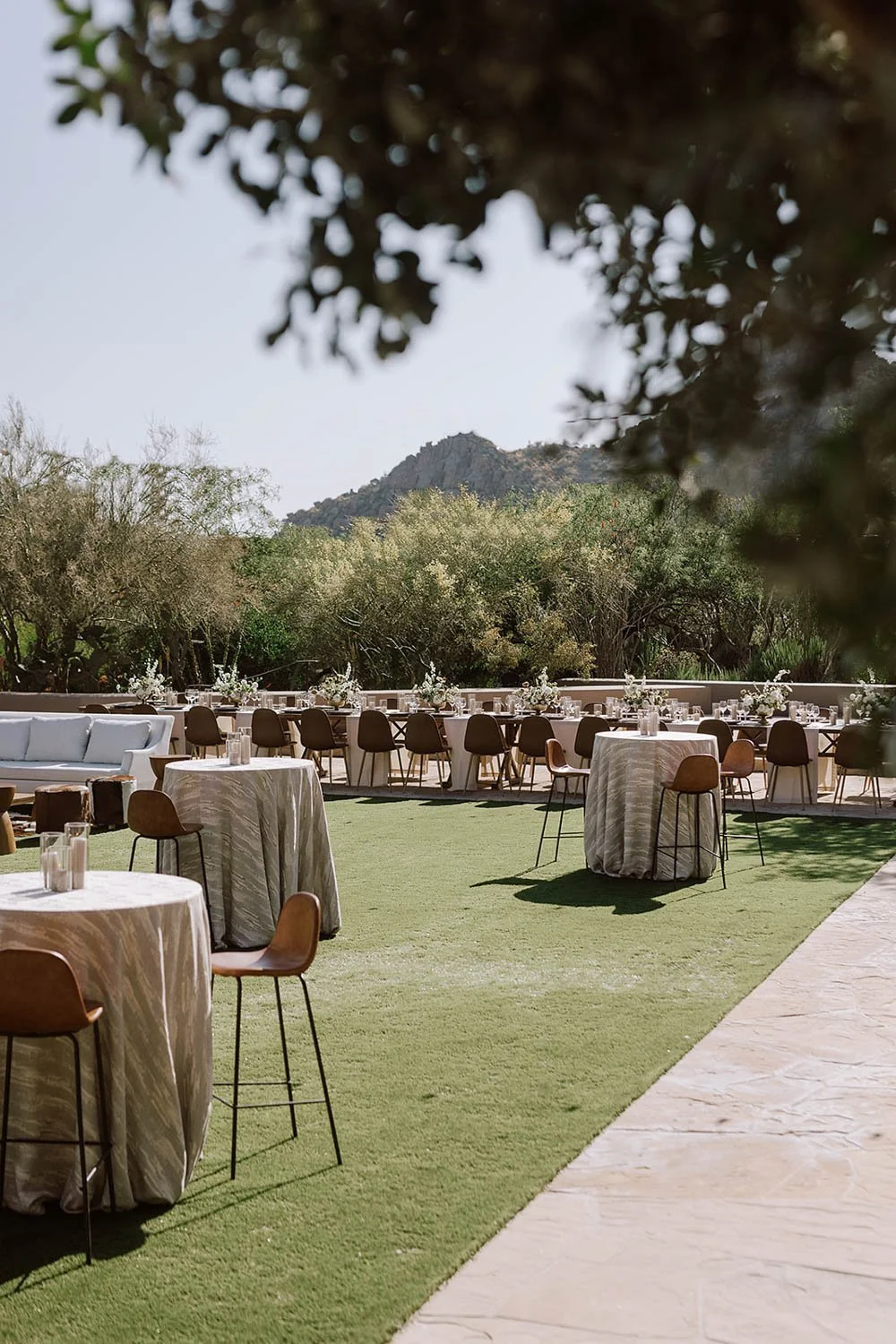 5 Paradise Valley Country Club Wedding jpg.jpg