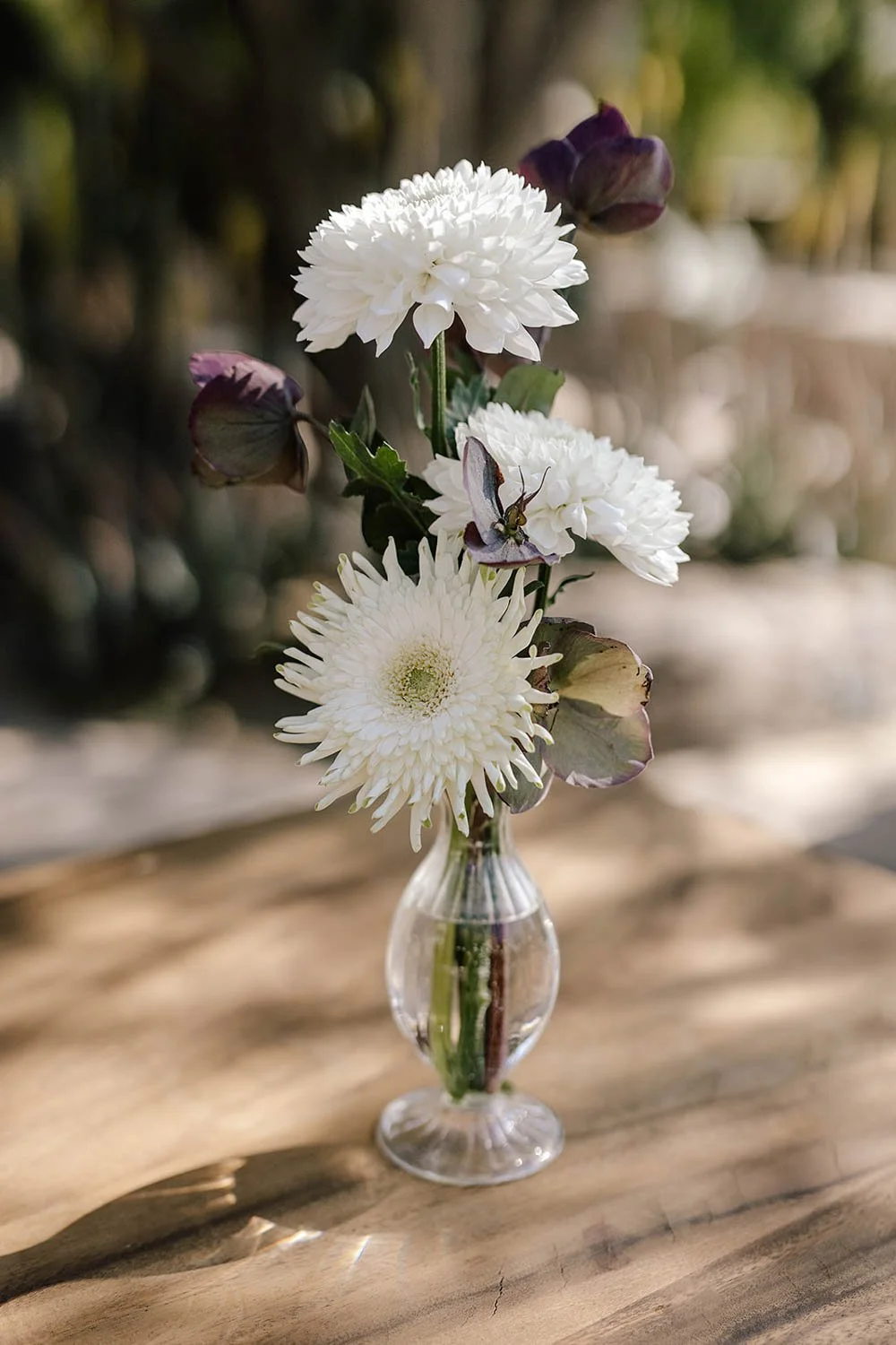 20 Vogue Weddings jpg.jpg