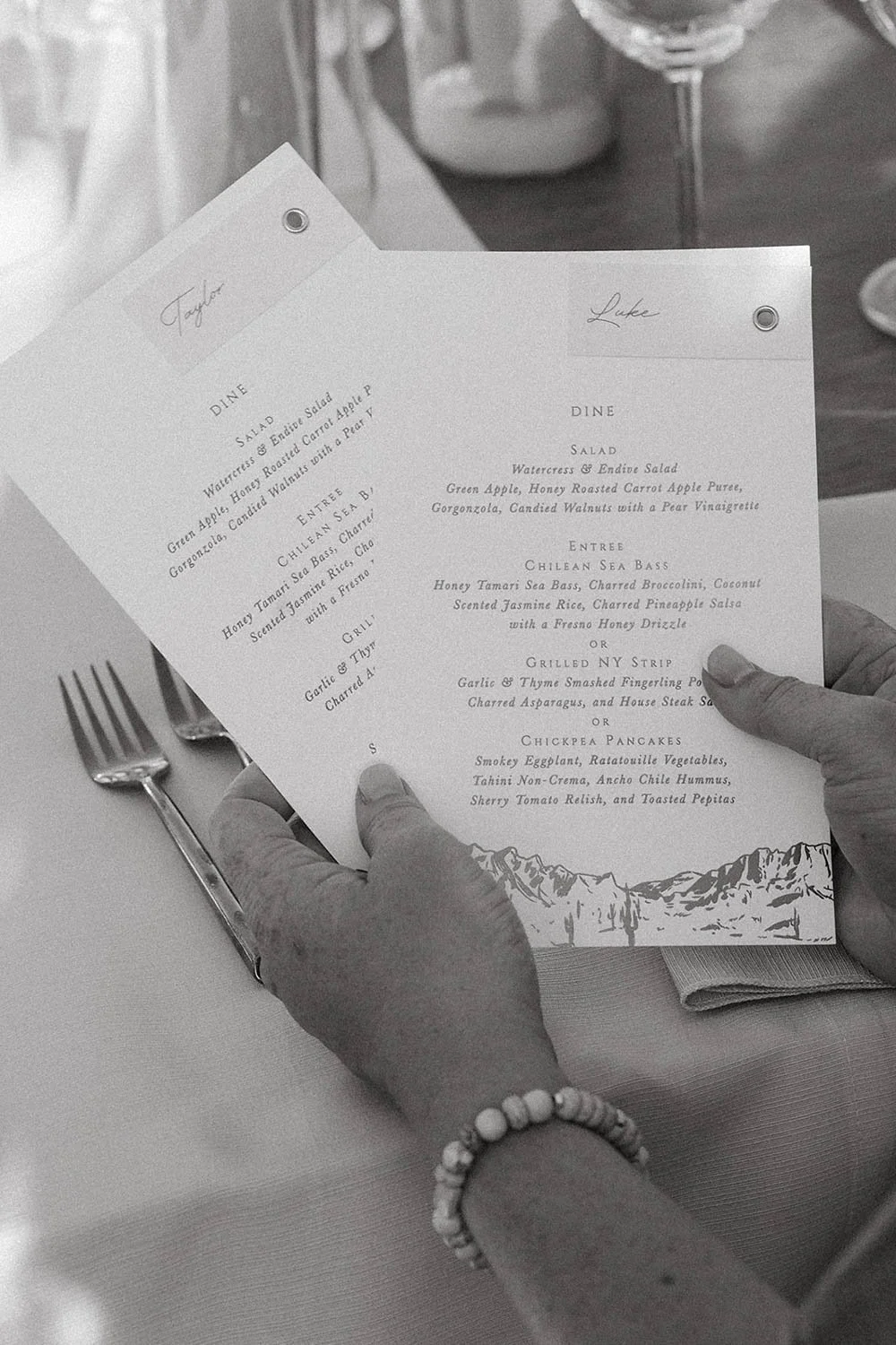 12 Troon North Country Club Wedding jpg.jpg