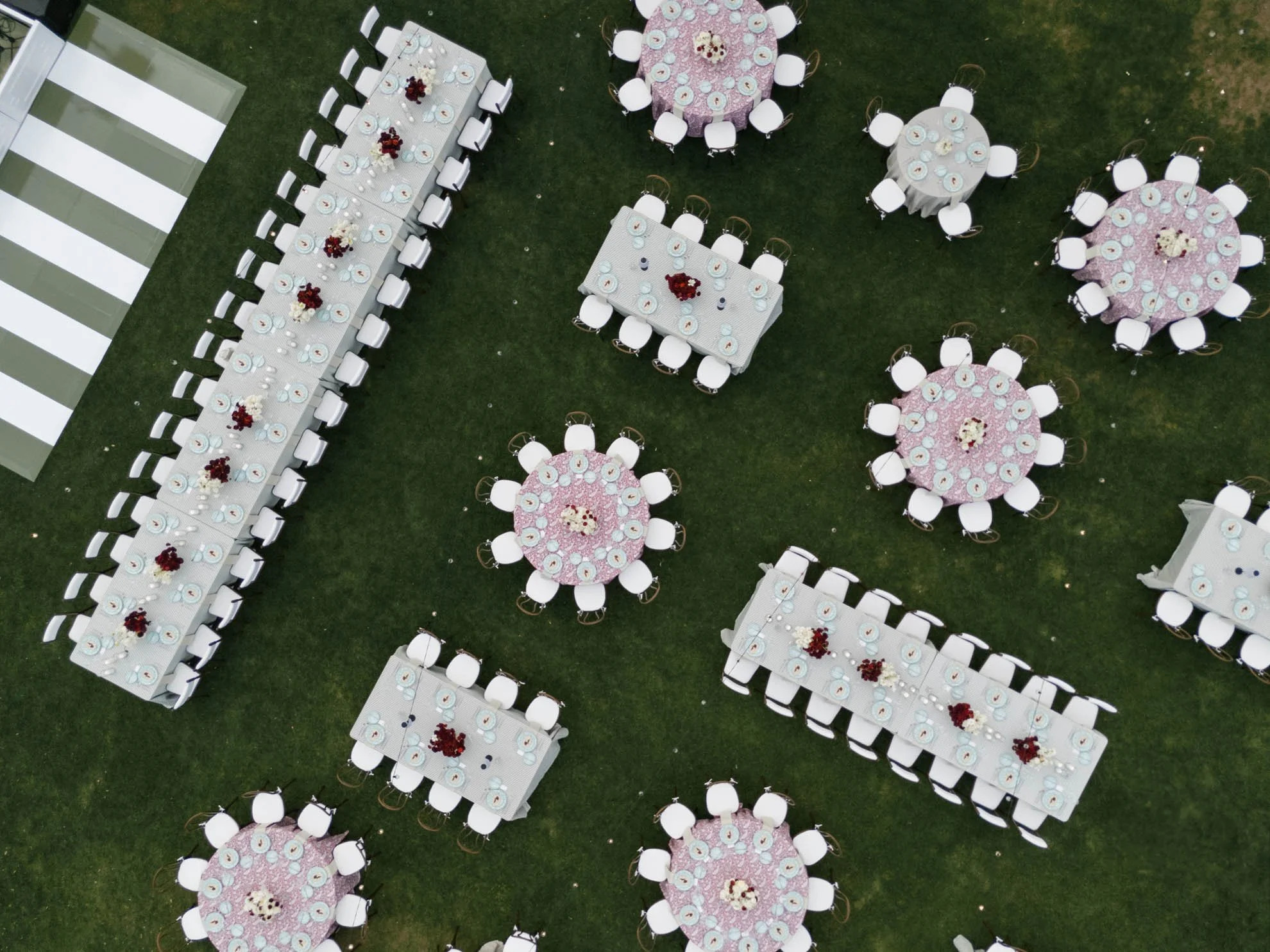 1aerial-paradise-valley-wedding-dinner copy.jpg