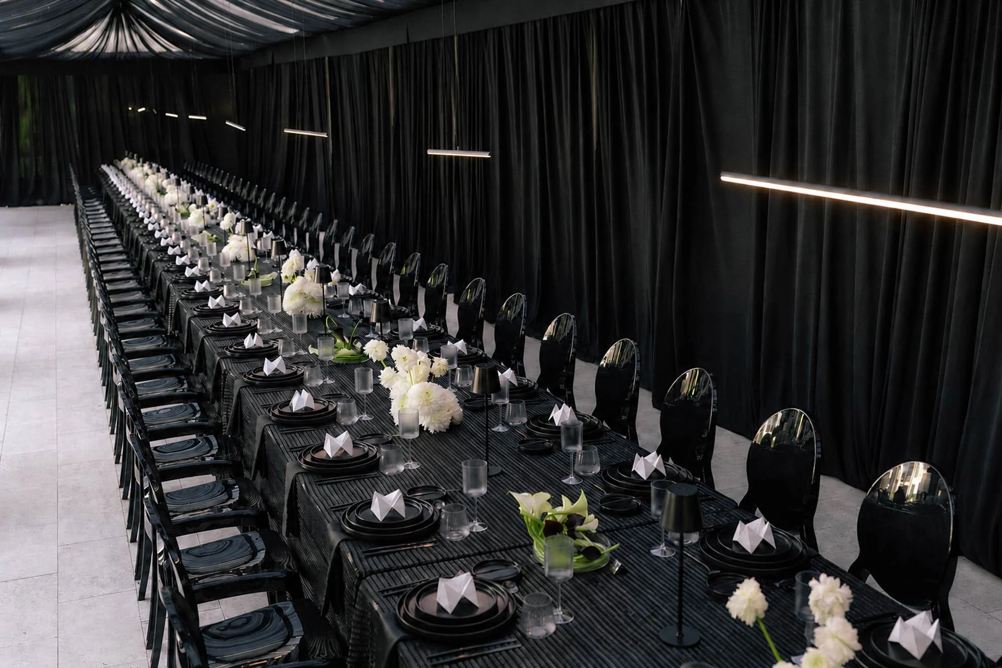 13modern-birthday-party-at-the-palmeraie copy.jpg