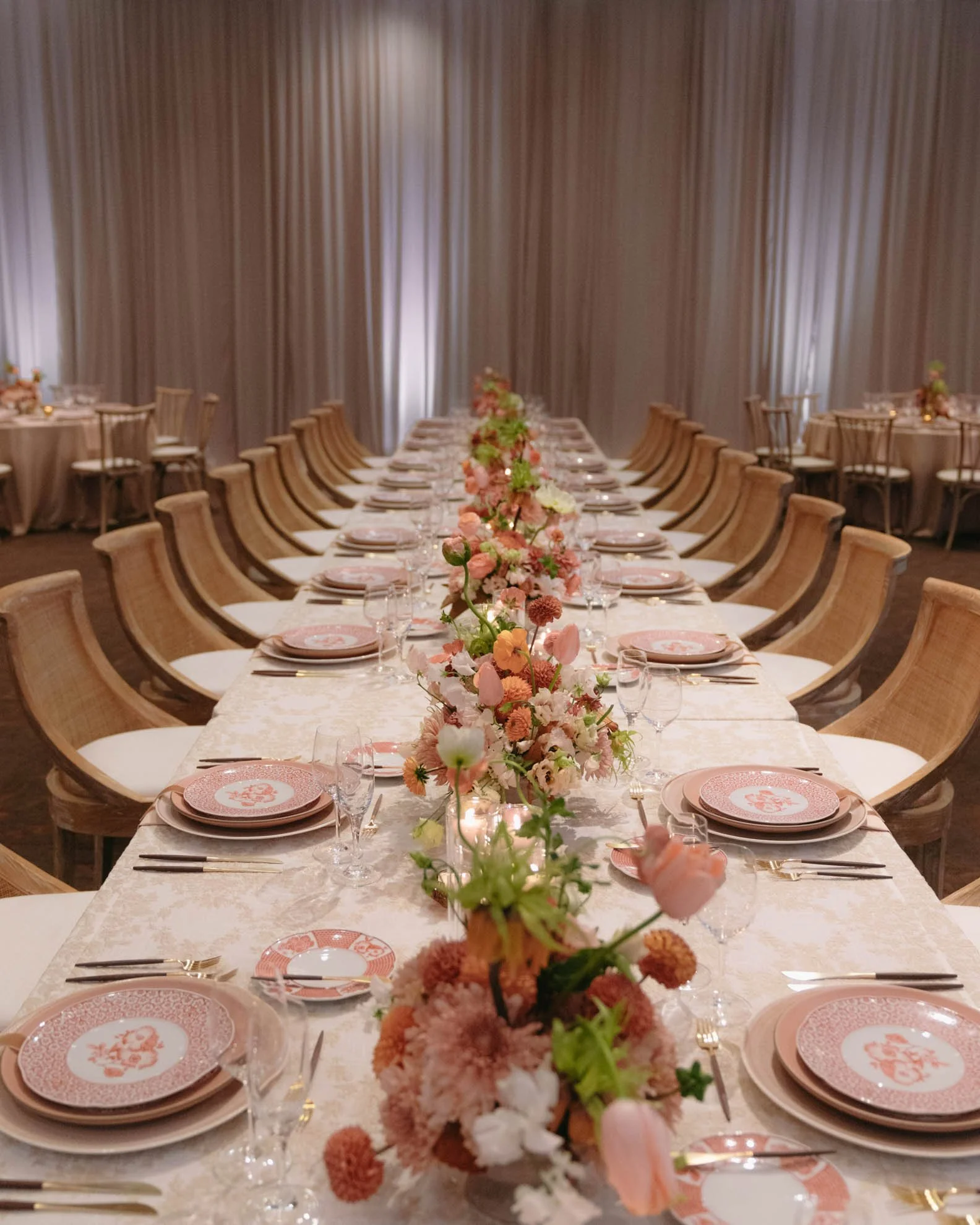 27 Priyanka&BenSP-96 2.jpg