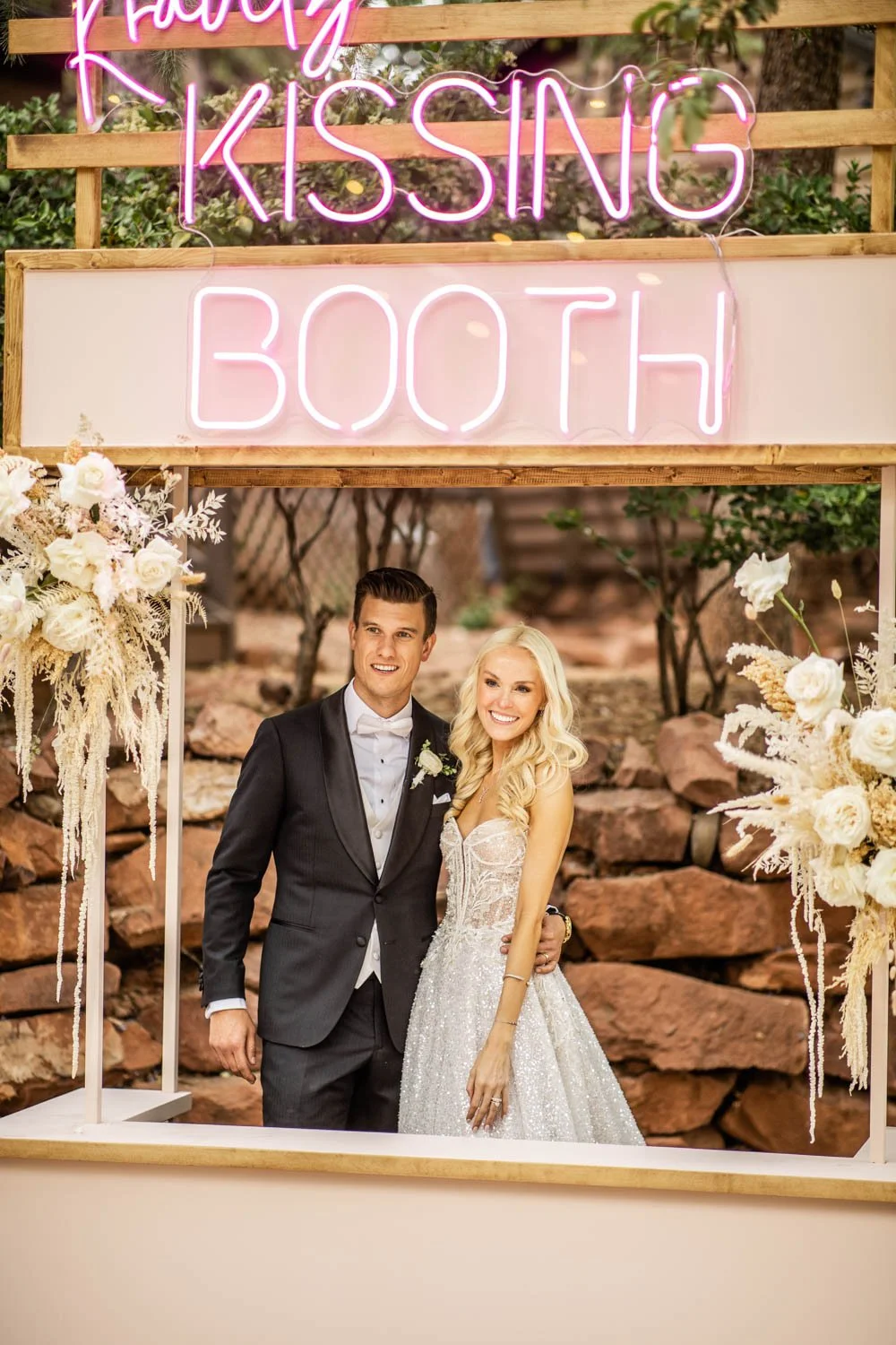 22 Top Destination Event Planners - Mandy Marie Events.jpg