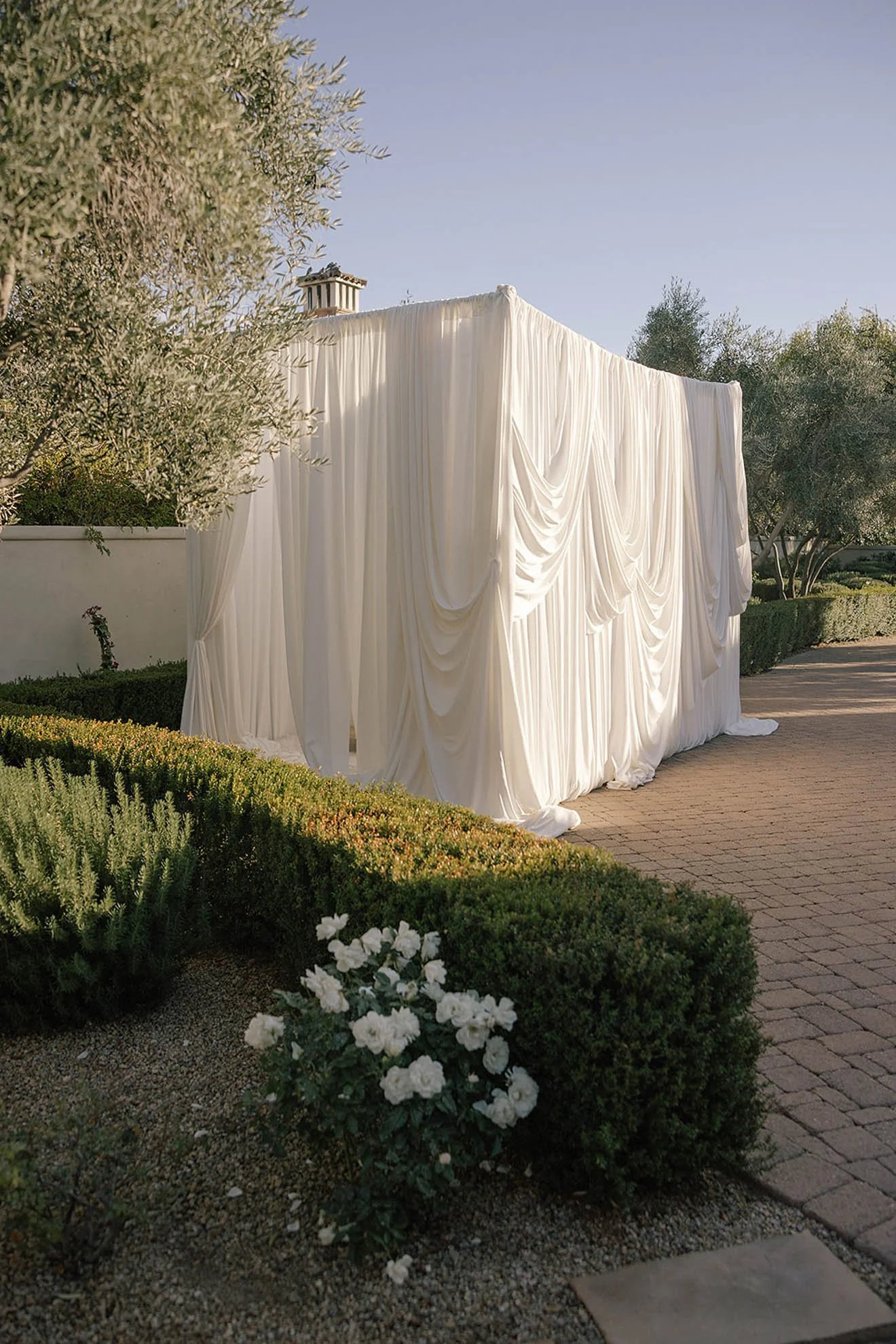 5private-home-surprise-proposal-scottsdale.jpg