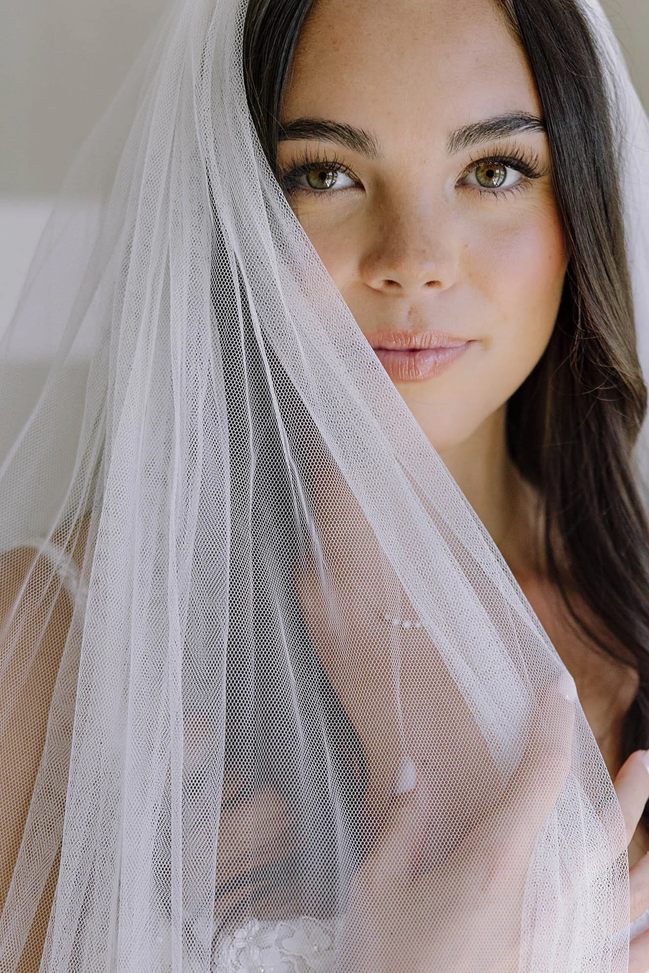 4 Ella+Caden-MontageLagunaBeachWedding-Summer2024-MASHAIDA-0818-2.jpg