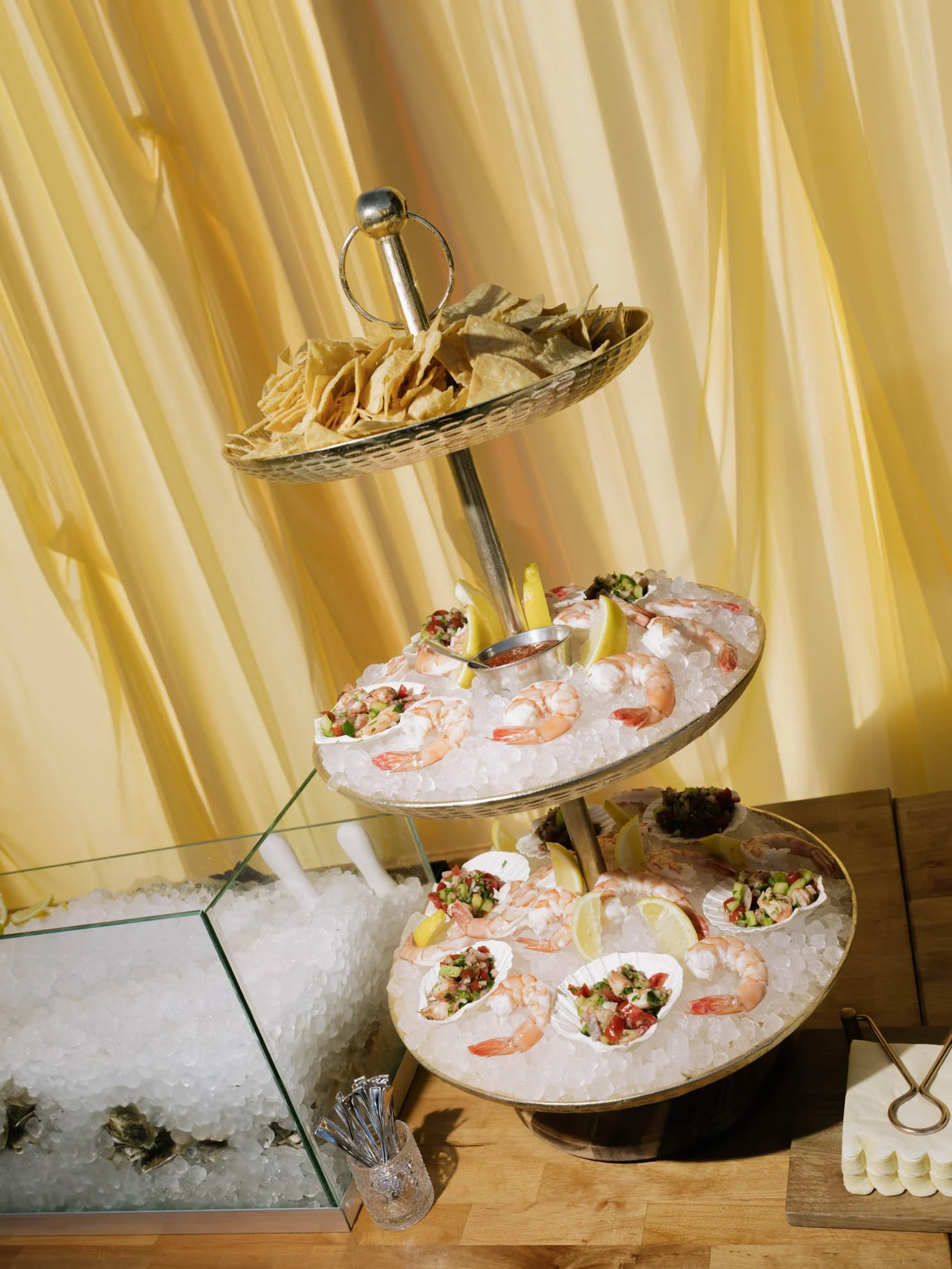 13modern-seafood-tower-couples-shower.jpg